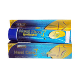 Hemani Heel Cream 50g - YehChez.pk